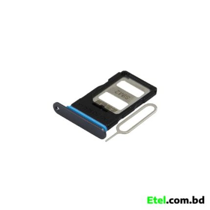 Xiaomi Mi 10T 5G SIM Tray