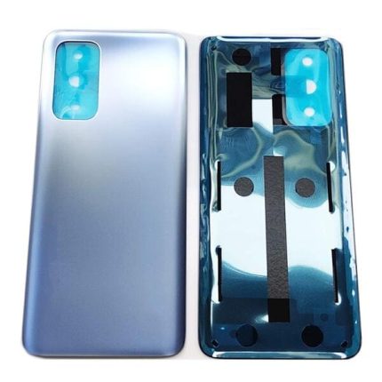 Xiaomi Mi 10T Pro 5G Battery Backshell