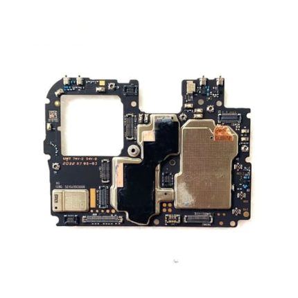 Xiaomi Mi 10T Pro 5G Motherboard