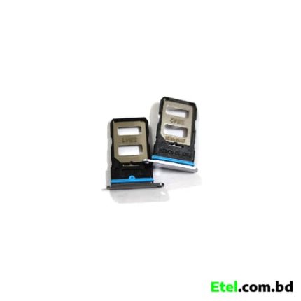Xiaomi Mi 10T Pro 5G SIM Tray