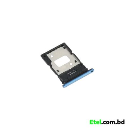 Xiaomi Mi 11 Lite SIM Tray