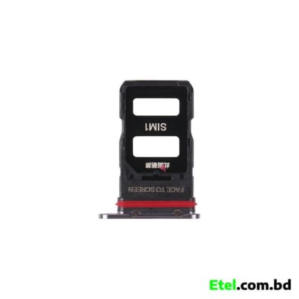 Xiaomi Mi 11 Pro SIM Tray