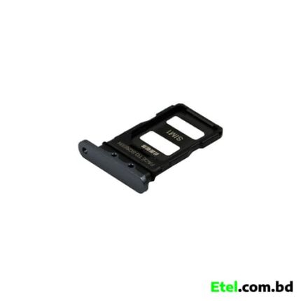 Xiaomi Mi 11 Ultra SIM Tray