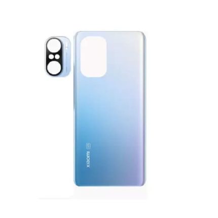 Xiaomi Mi 11X Battery Backshell