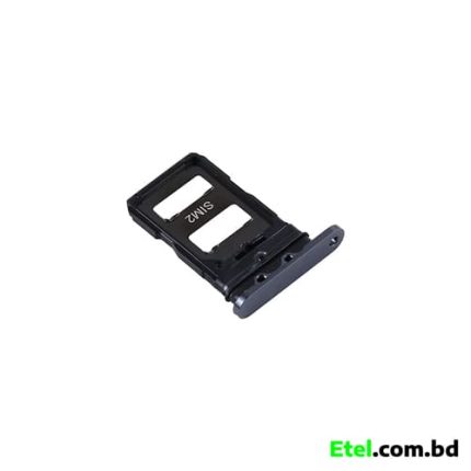 Xiaomi Mi 11X Pro SIM Tray