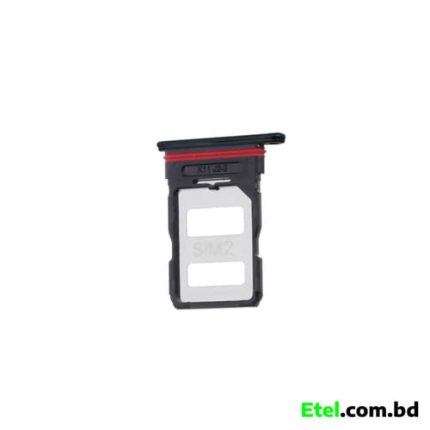 Xiaomi Mi 11i SIM Tray