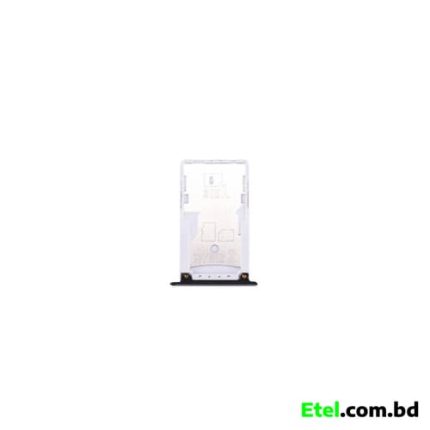 Xiaomi Mi 4 SIM Tray