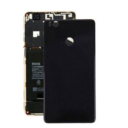 Xiaomi Mi 4S Battery Backshell