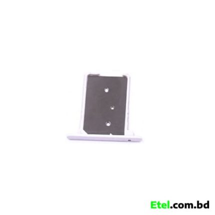 Xiaomi Mi 4S SIM Tray