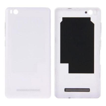 Xiaomi Mi 4c Battery Backshell