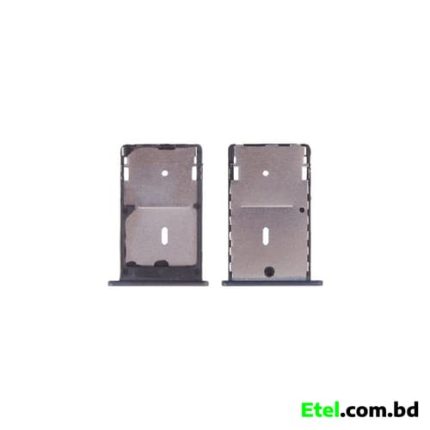 Xiaomi Mi 4c SIM Tray