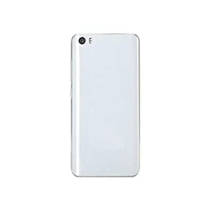 Xiaomi Mi 5 Battery Backshell