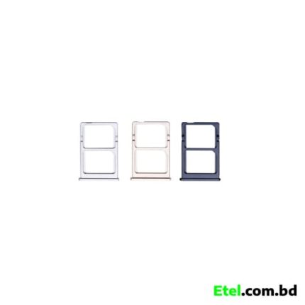 Xiaomi Mi 5 Plus SIM Tray