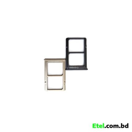 Xiaomi Mi 5 SIM Tray