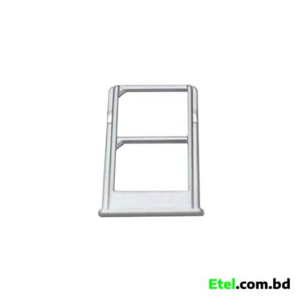 Xiaomi Mi 5s Plus SIM Tray
