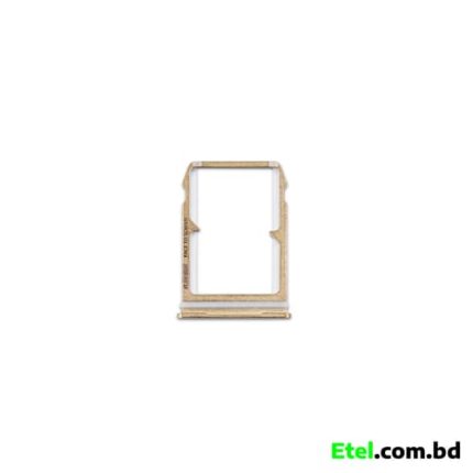Xiaomi Mi 6 SIM Tray