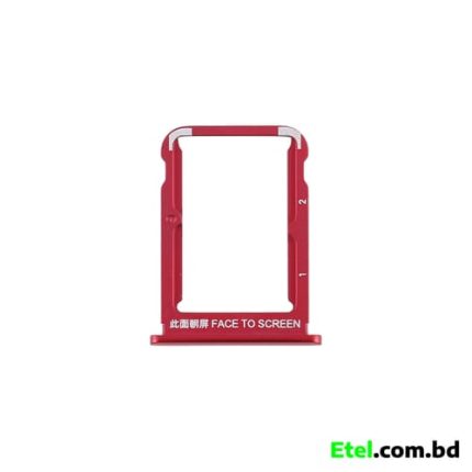 Xiaomi Mi 8 SE SIM Tray