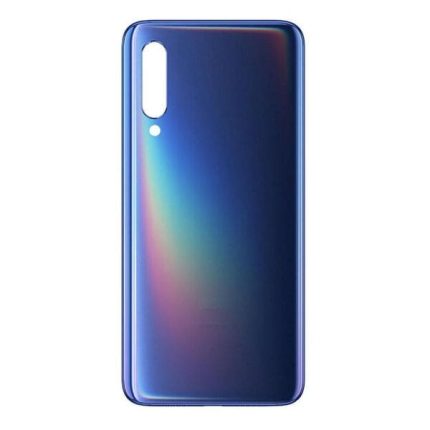 Xiaomi Mi 9 Battery Backshell
