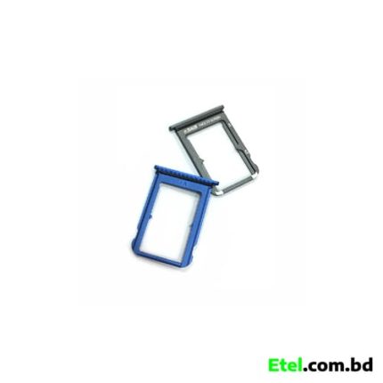 Xiaomi Mi 9 SIM Tray