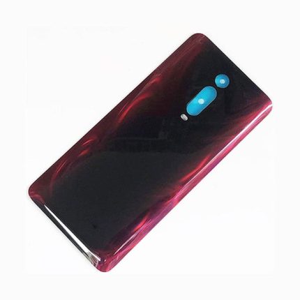 Xiaomi Mi 9T Battery Backshell