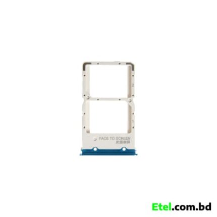 Xiaomi Mi 9T SIM Tray