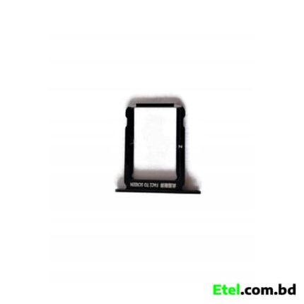 Xiaomi Mi Mix 2S SIM Tray