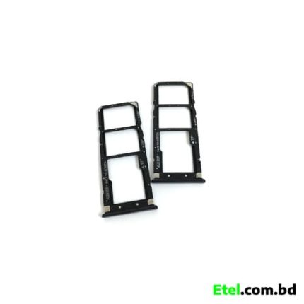 Xiaomi Mi Play SIM Tray