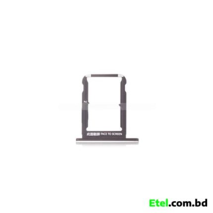 Xiaomi Mix Fold 2 SIM Tray