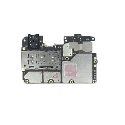Xiaomi Poco C31 Motherboard