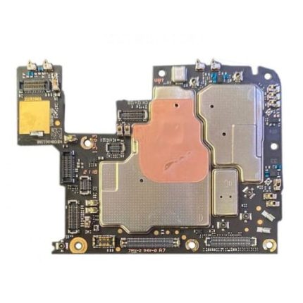 Xiaomi Poco F3 GT Motherboard