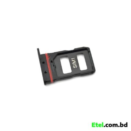 Xiaomi Poco F3 GT SIM Tray