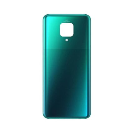 Xiaomi Poco M2 Pro Battery Backshell