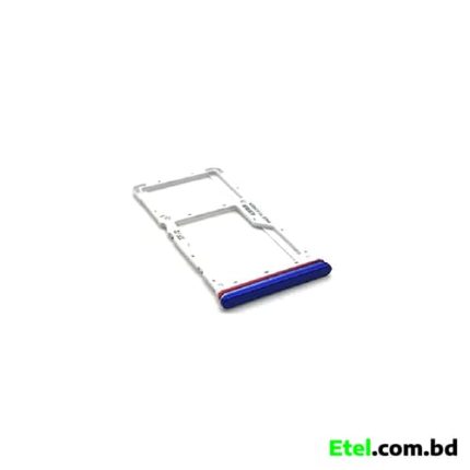 Xiaomi Poco X2 SIM Tray