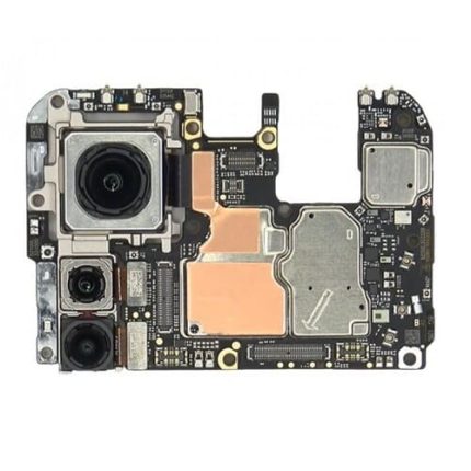 Xiaomi Poco X4 GT Motherboard