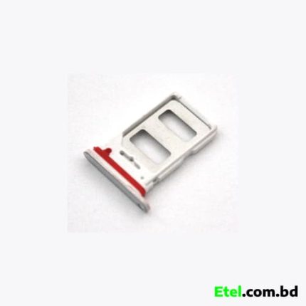 Xiaomi Poco X4 GT SIM Tray