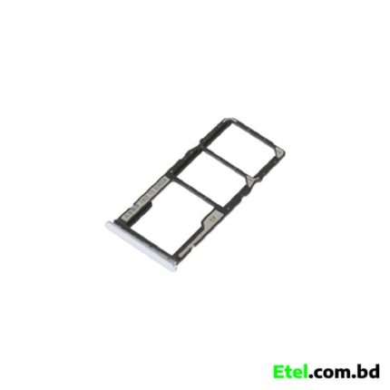 Xiaomi Redmi 10A SIM Tray