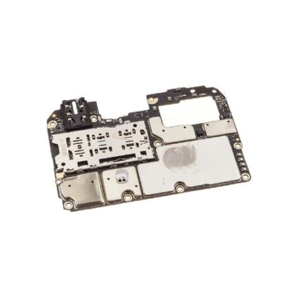 Xiaomi Redmi 10C Motherboard