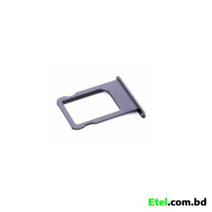 Xiaomi Redmi 10X Pro 5G SIM Tray