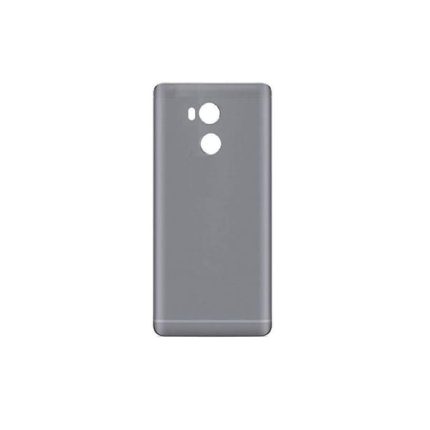 Xiaomi Redmi 4 Prime Battery Backshell
