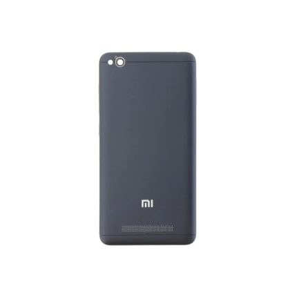 Xiaomi Redmi 4A Battery Backshell