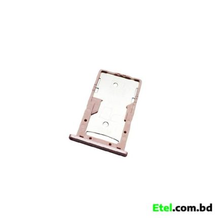 Xiaomi Redmi 4A SIM Tray