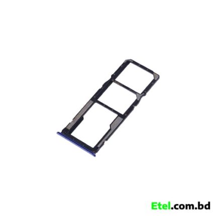 Xiaomi Redmi 7 SIM Tray Price In Bangladesh