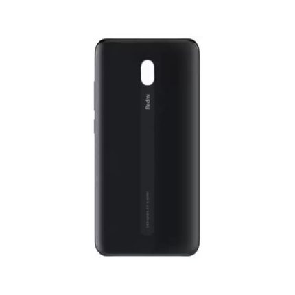 Xiaomi Redmi 8A Battery Backshell