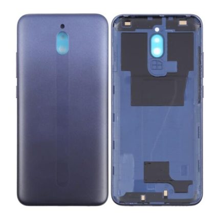 Xiaomi Redmi 8A Dual Battery Backshell