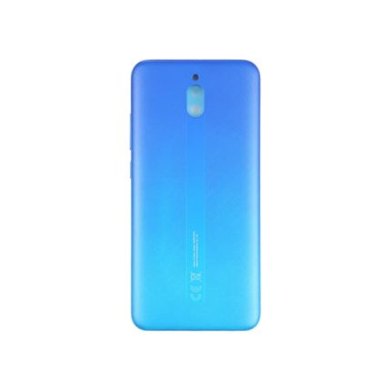 Xiaomi Redmi 8A Pro Battery Backshell