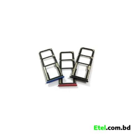 Xiaomi Redmi 8A SIM Tray