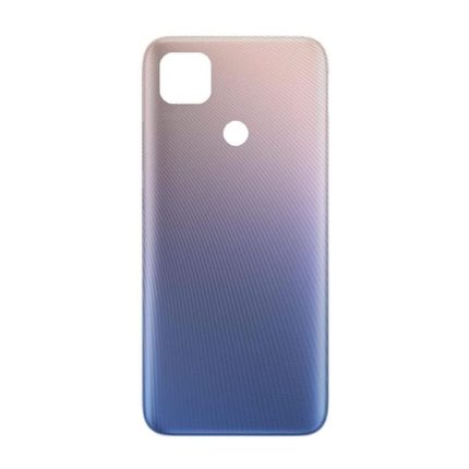Xiaomi Redmi 9 Activ Battery Backshell