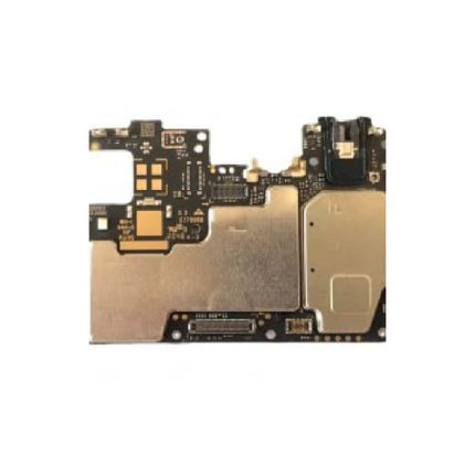 motherboard redmi 9