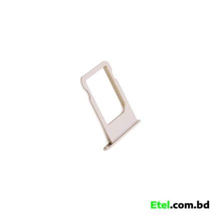 Xiaomi Redmi 9 Prime SIM Tray