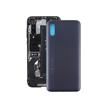 Xiaomi Redmi 9A Battery Backshell
